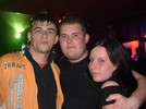 gal/Ranch Disco 01/_thb_Image992.jpg